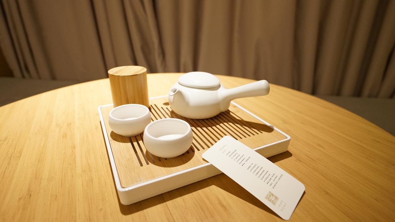 Ji Hotel Shanghai Bund East Nanjing Road Pedestrian Street Eksteriør bilde